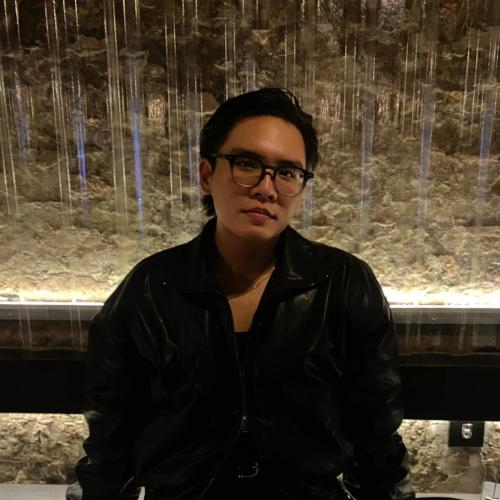 Huỳnh Hoàng Thái